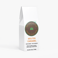 Molten Caramel Coffee (Dark Roast)