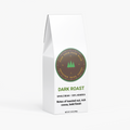 Deep Roast Coffee (Dark Roast)