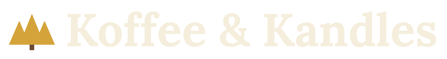 Koffee & Kandles Company